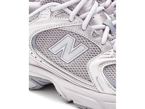 New Balance Classics 530 New Balance Classics 530