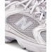 New Balance Classics 530 New Balance Classics 530