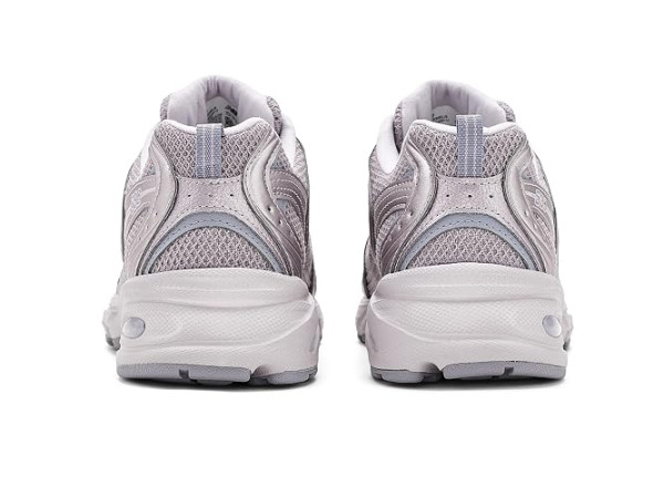 New Balance Classics 530 New Balance Classics 530