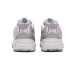 New Balance Classics 530 New Balance Classics 530