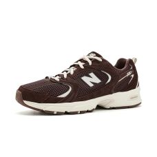New Balance Classics 530
