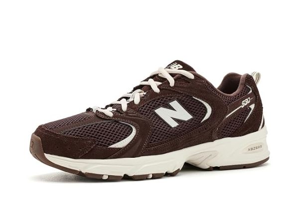 New Balance Classics 530