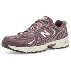 New Balance Classics 530 New Balance Classics 530
