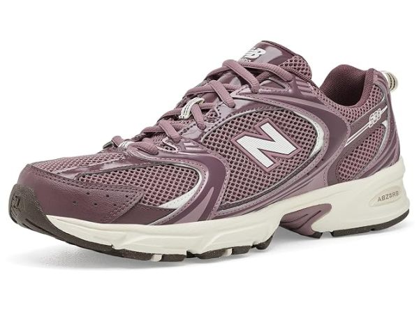 New Balance Classics 530