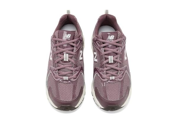 New Balance Classics 530