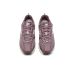 New Balance Classics 530