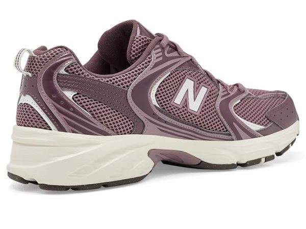 New Balance Classics 530