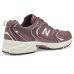 New Balance Classics 530