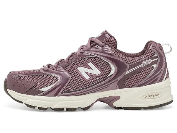 New Balance Classics 530