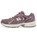 New Balance Classics 530