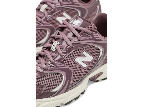 New Balance Classics 530