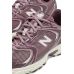 New Balance Classics 530