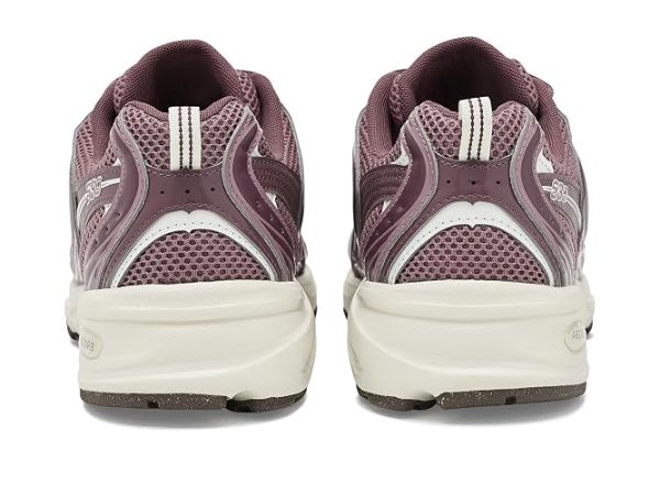 New Balance Classics 530