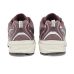 New Balance Classics 530