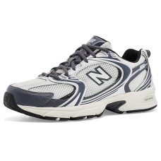 New Balance Classics 530 New Balance Classics 530