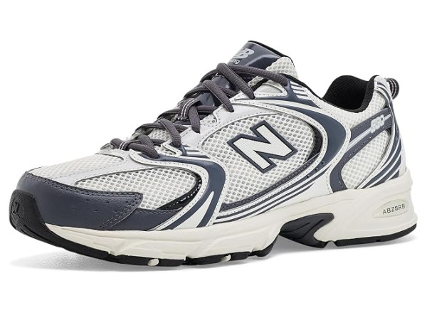 New Balance Classics 530 New Balance Classics 530