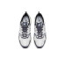 New Balance Classics 530 New Balance Classics 530
