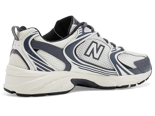 New Balance Classics 530 New Balance Classics 530