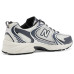 New Balance Classics 530 New Balance Classics 530