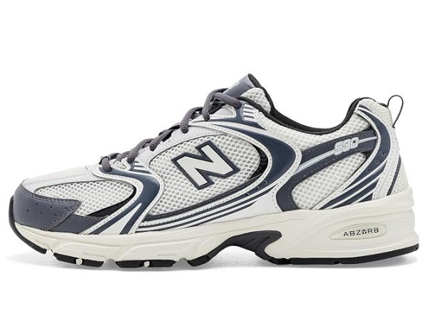 New Balance Classics 530 New Balance Classics 530