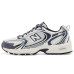 New Balance Classics 530 New Balance Classics 530