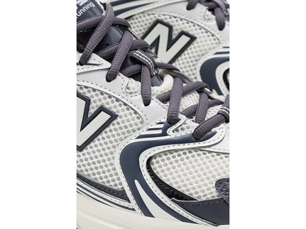 New Balance Classics 530 New Balance Classics 530