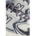 New Balance Classics 530 New Balance Classics 530