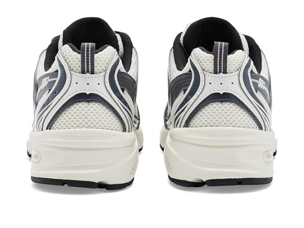 New Balance Classics 530 New Balance Classics 530