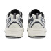 New Balance Classics 530 New Balance Classics 530