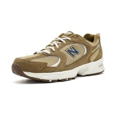 New Balance Classics 530