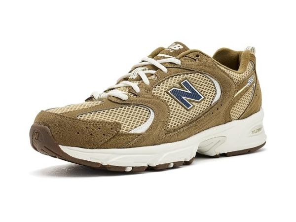 New Balance Classics 530