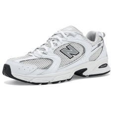New Balance Classics 530 New Balance Classics 530