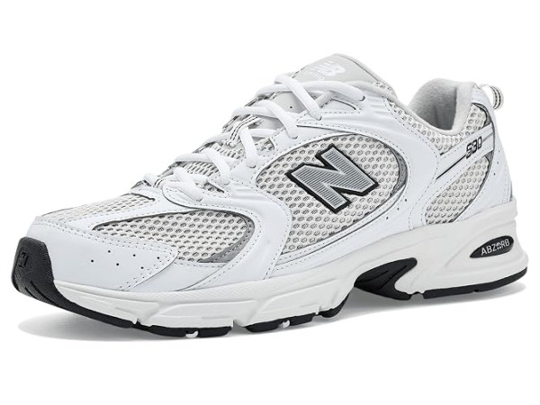 New Balance Classics 530 New Balance Classics 530