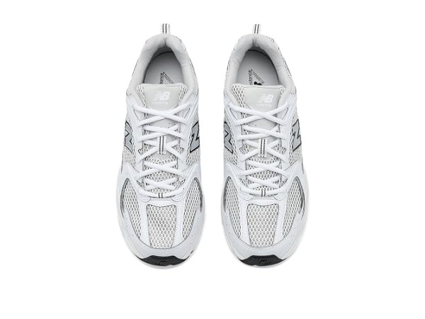 New Balance Classics 530 New Balance Classics 530
