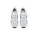 New Balance Classics 530 New Balance Classics 530