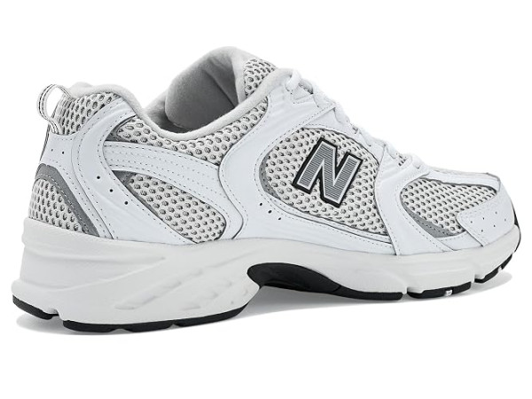 New Balance Classics 530 New Balance Classics 530