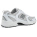 New Balance Classics 530 New Balance Classics 530