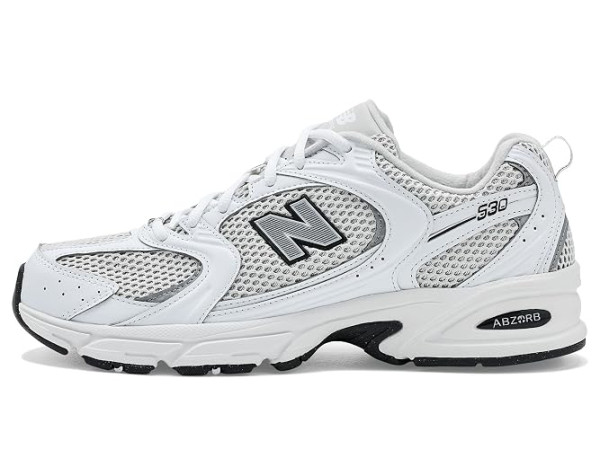 New Balance Classics 530 New Balance Classics 530