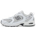 New Balance Classics 530 New Balance Classics 530