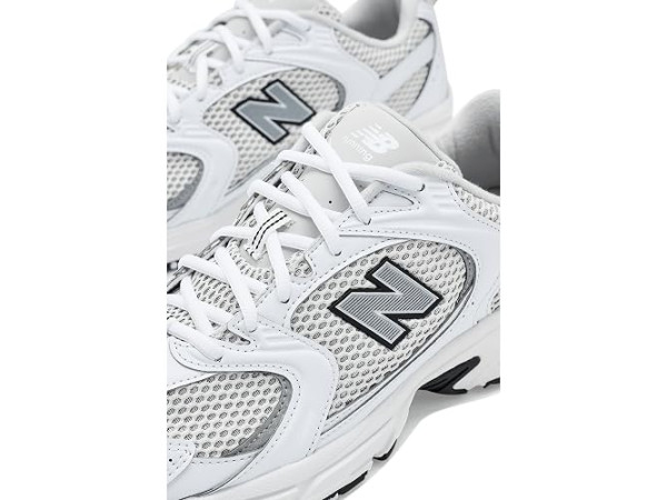 New Balance Classics 530 New Balance Classics 530