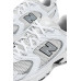 New Balance Classics 530 New Balance Classics 530
