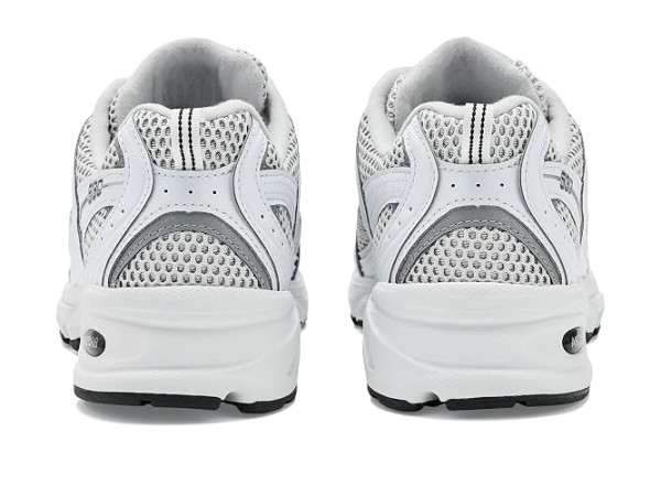 New Balance Classics 530 New Balance Classics 530