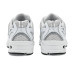 New Balance Classics 530 New Balance Classics 530