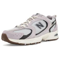 New Balance Classics 530