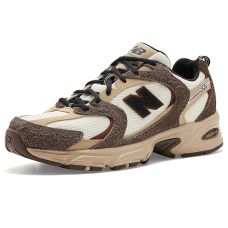 New Balance Classics 530