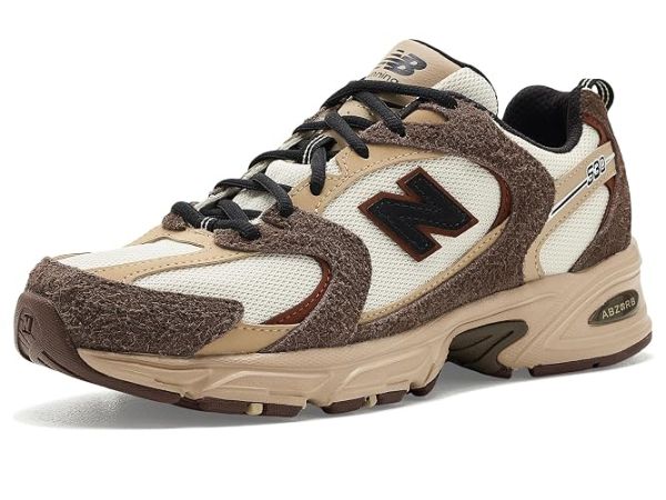 New Balance Classics 530