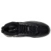 Reebok Work The Blast Work