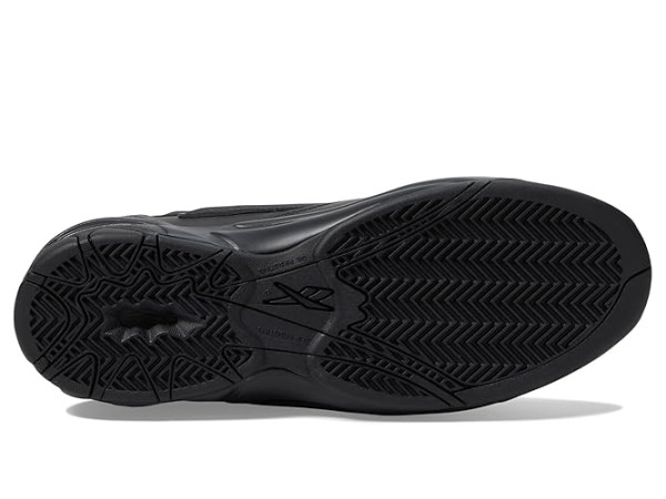 Reebok Work The Blast Work