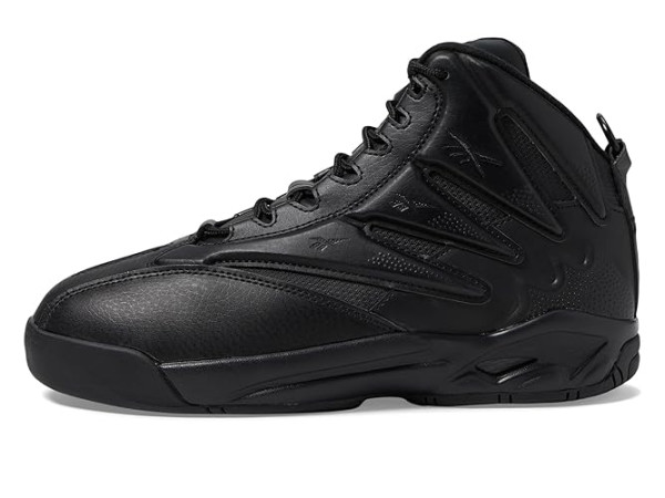 Reebok Work The Blast Work