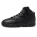 Reebok Work The Blast Work